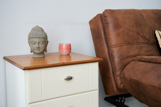 Livingroom 4