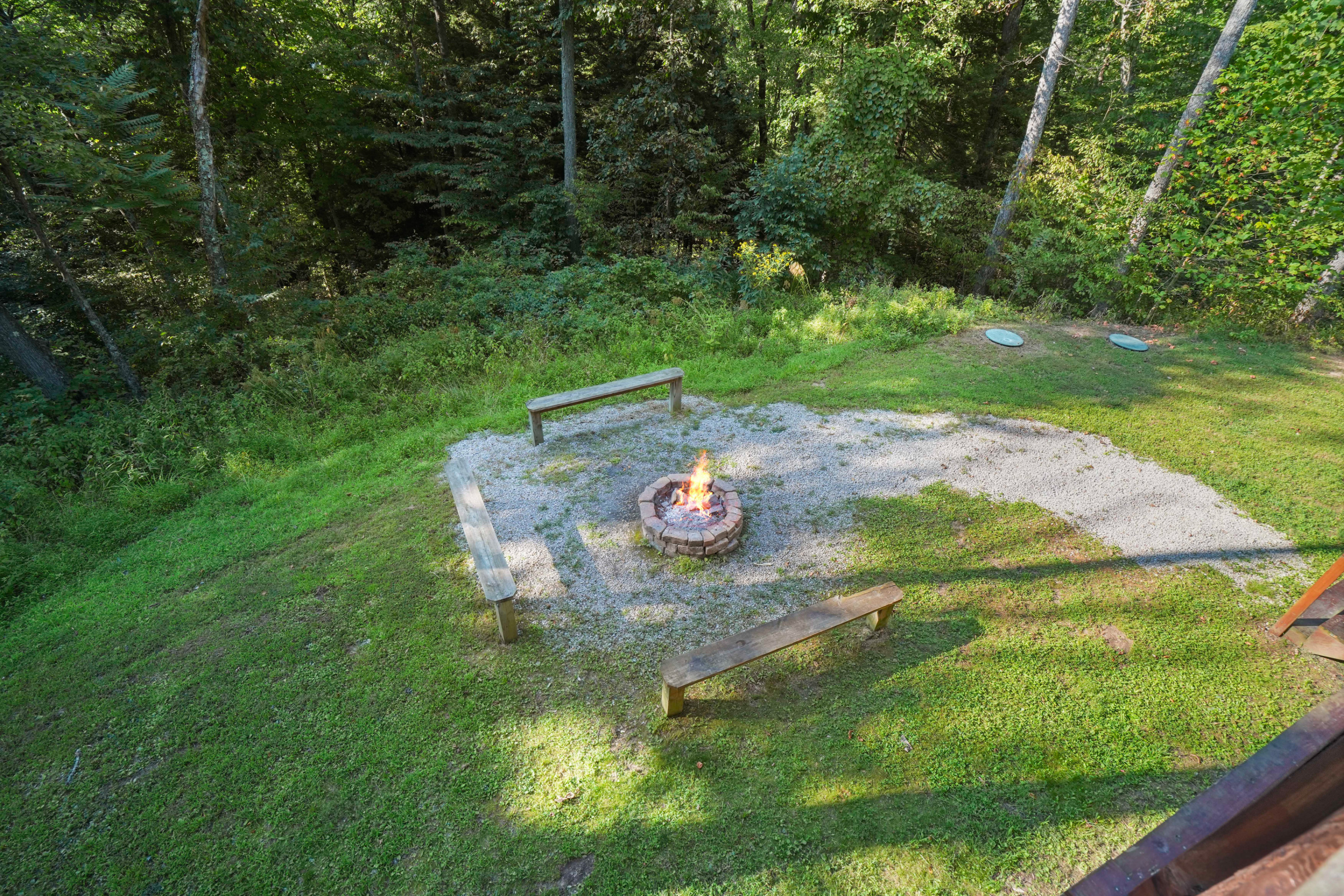 Boulder Ridge | Photo 44