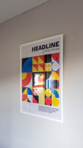 Wall Art