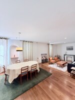SALON01