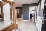 Entrance/Lobby