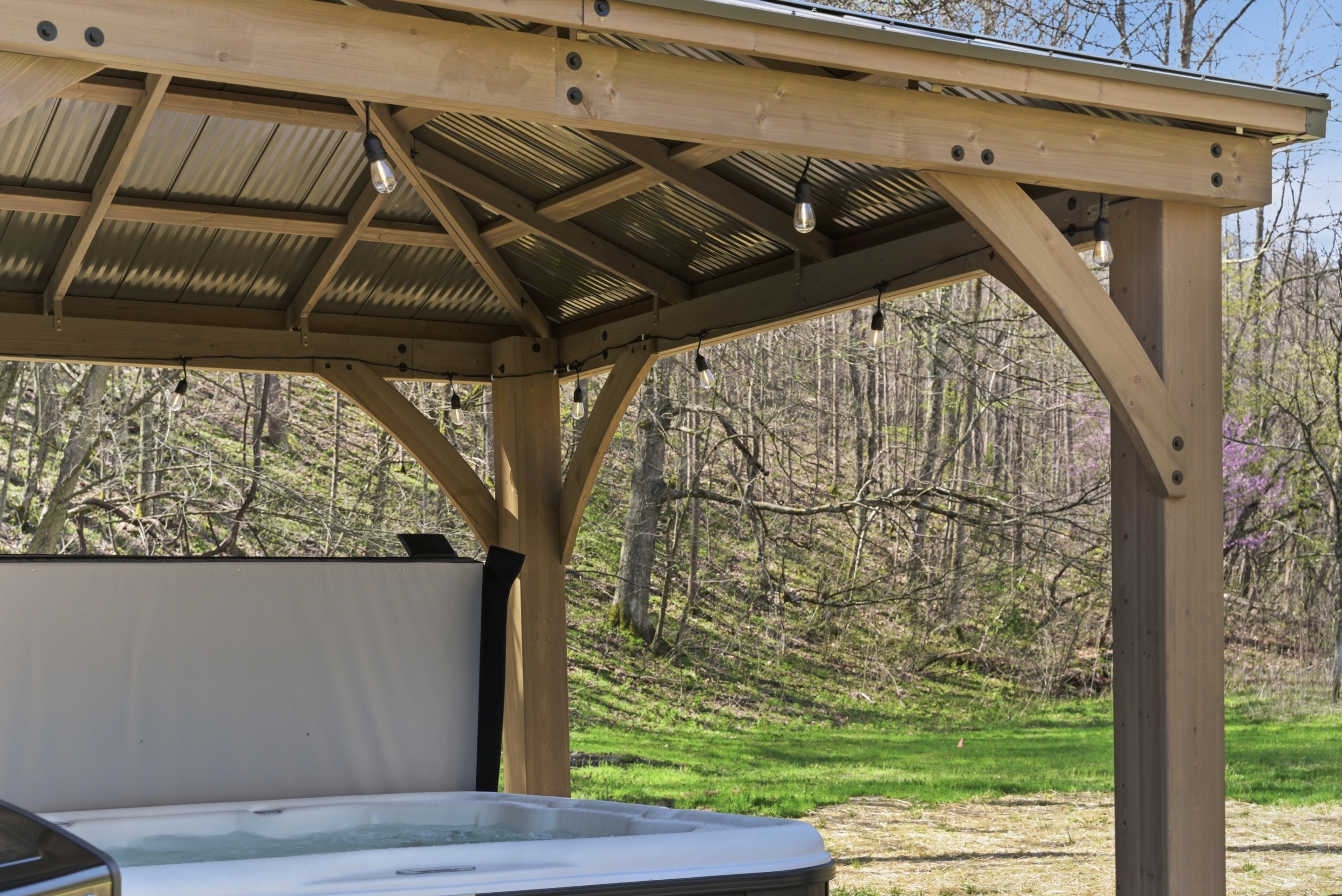 Abode at Blue Creek | Photo 39