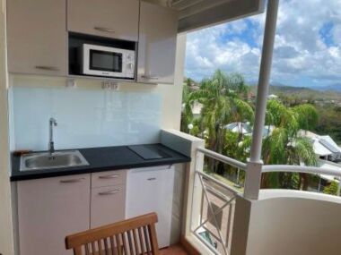 Pour préparer des petits plats en famille