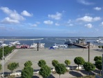 Aussicht