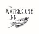 Waterstone Inn