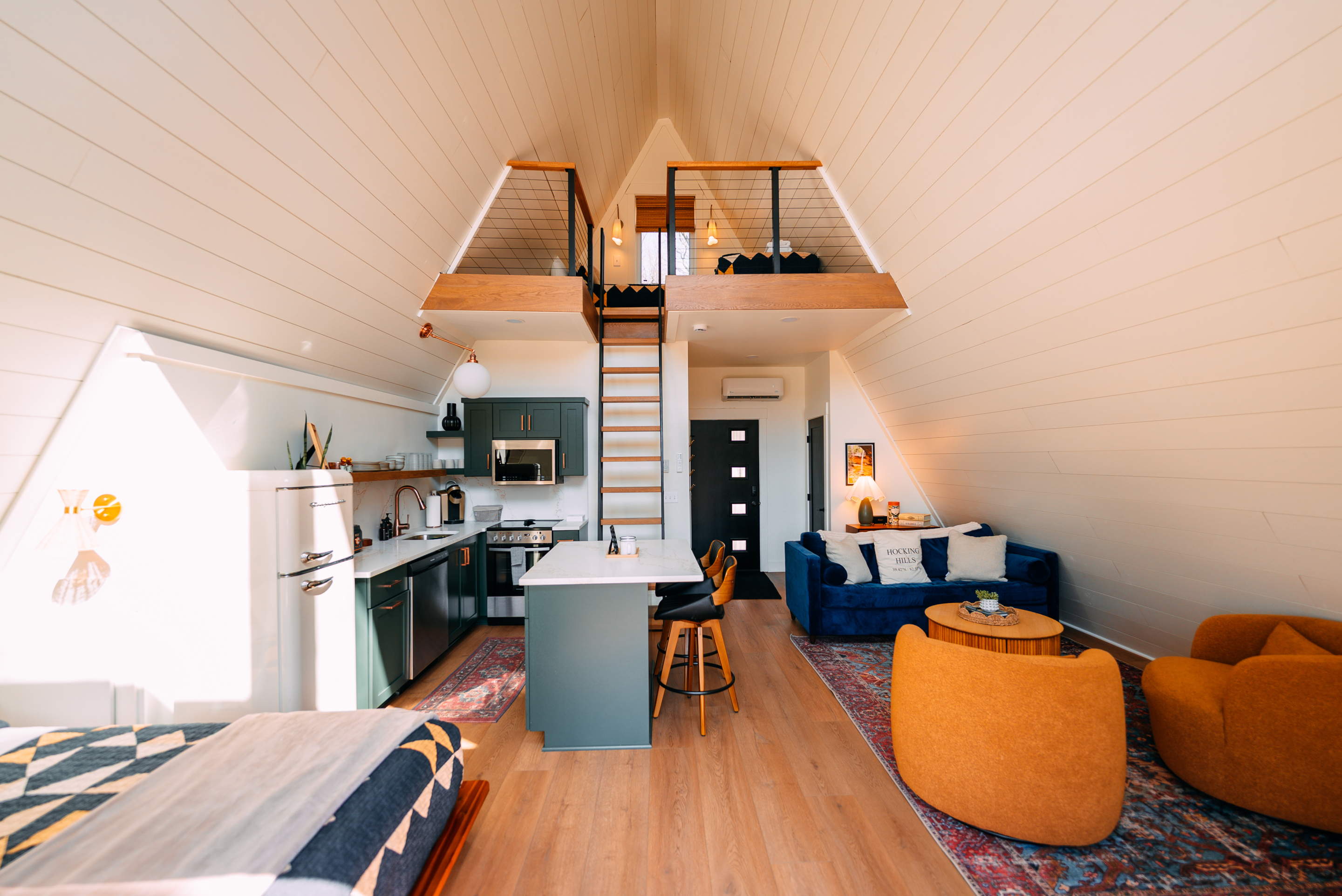Oak Hollow | Photo 10
