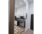 Apt.6Picture represents the type Studio Premium Private Bathroom. It might not be exactly the same as per booking. All same type of apartments are allocated subject to availability per booking