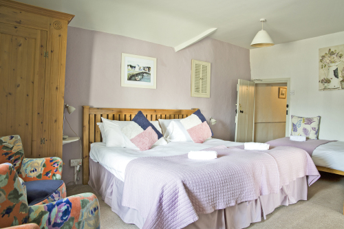 Room 2