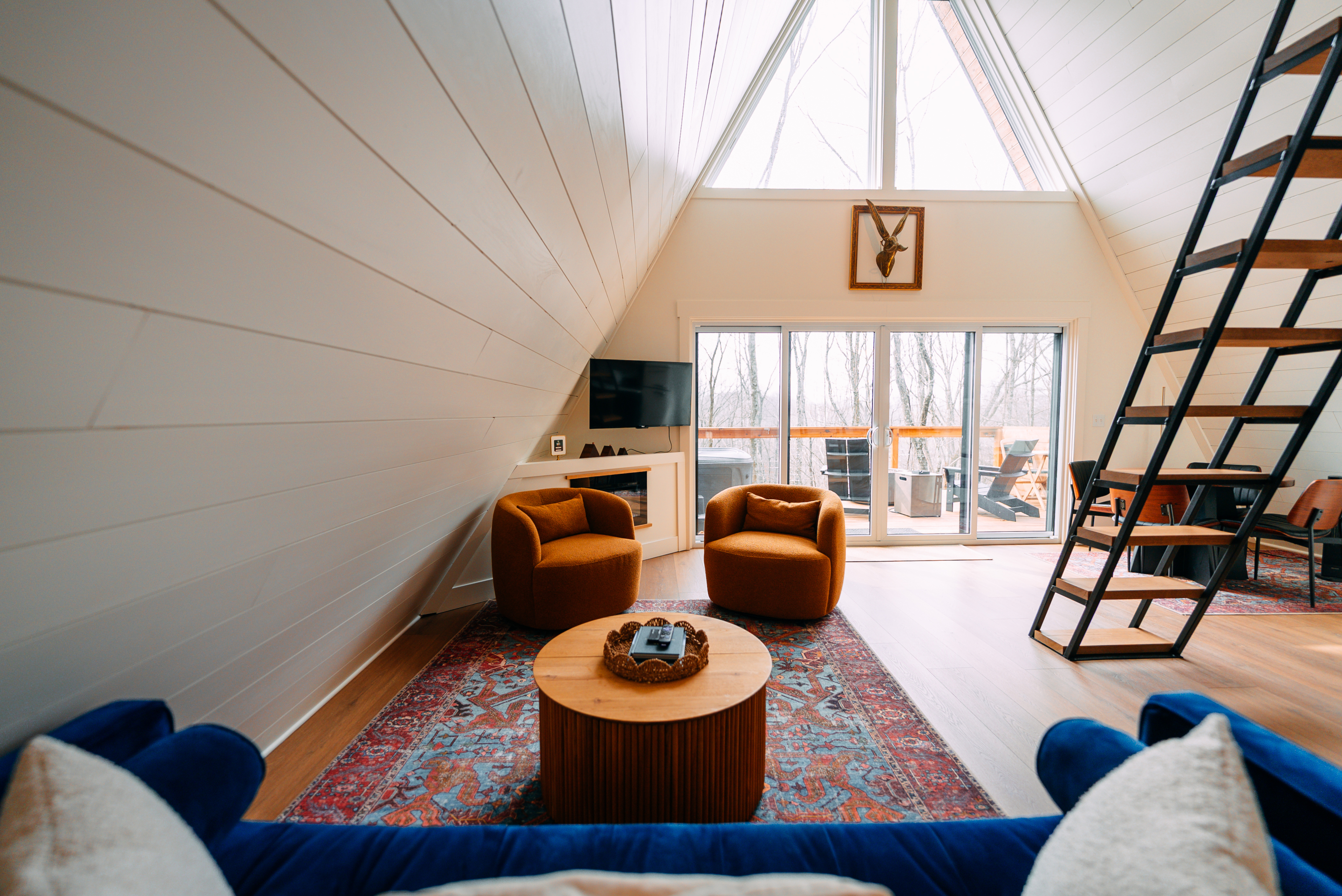 Cherry Hollow | Photo 5