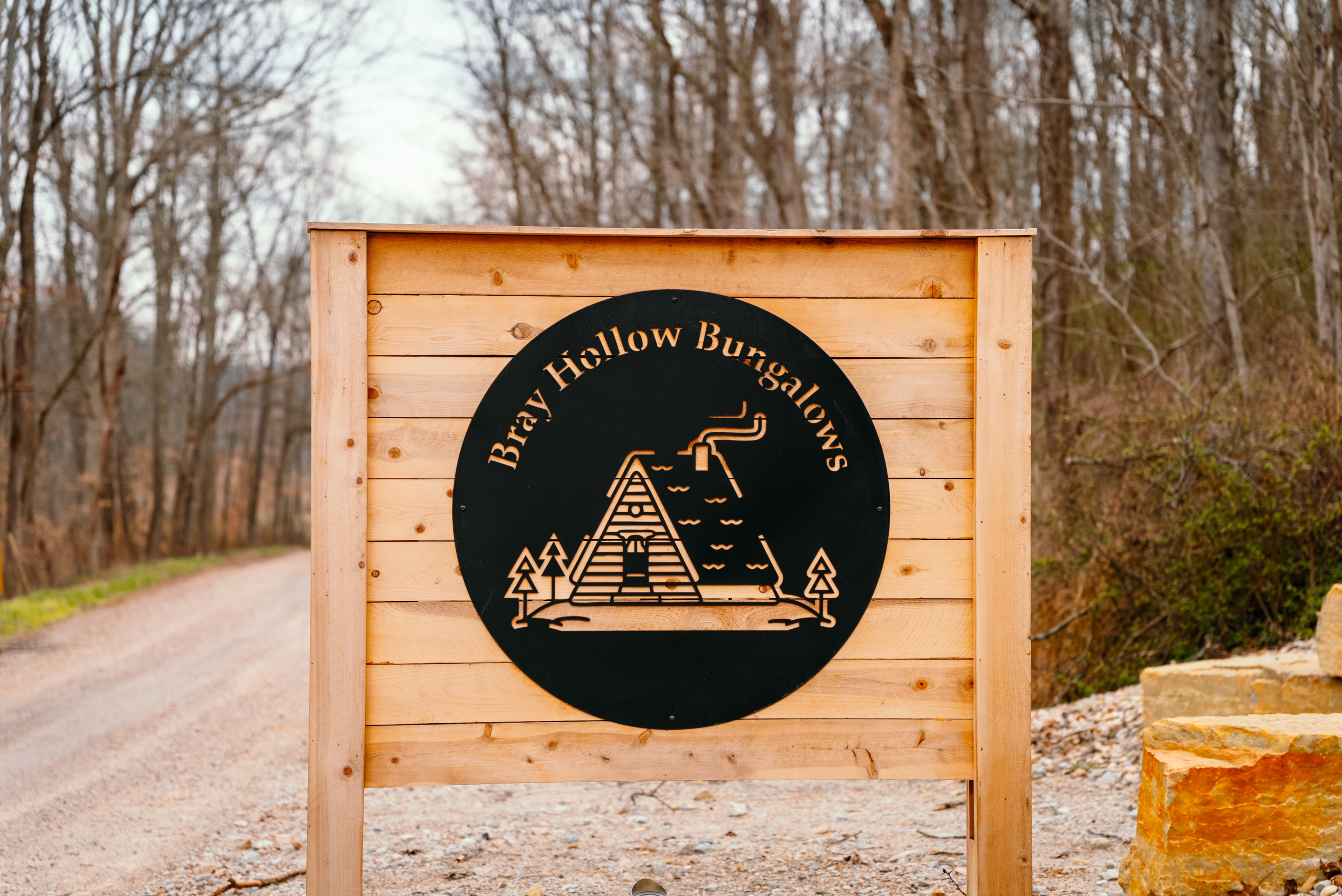 Oak Hollow | Photo 34