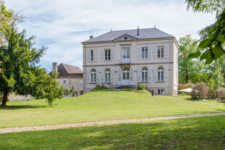 La Jasoupe
