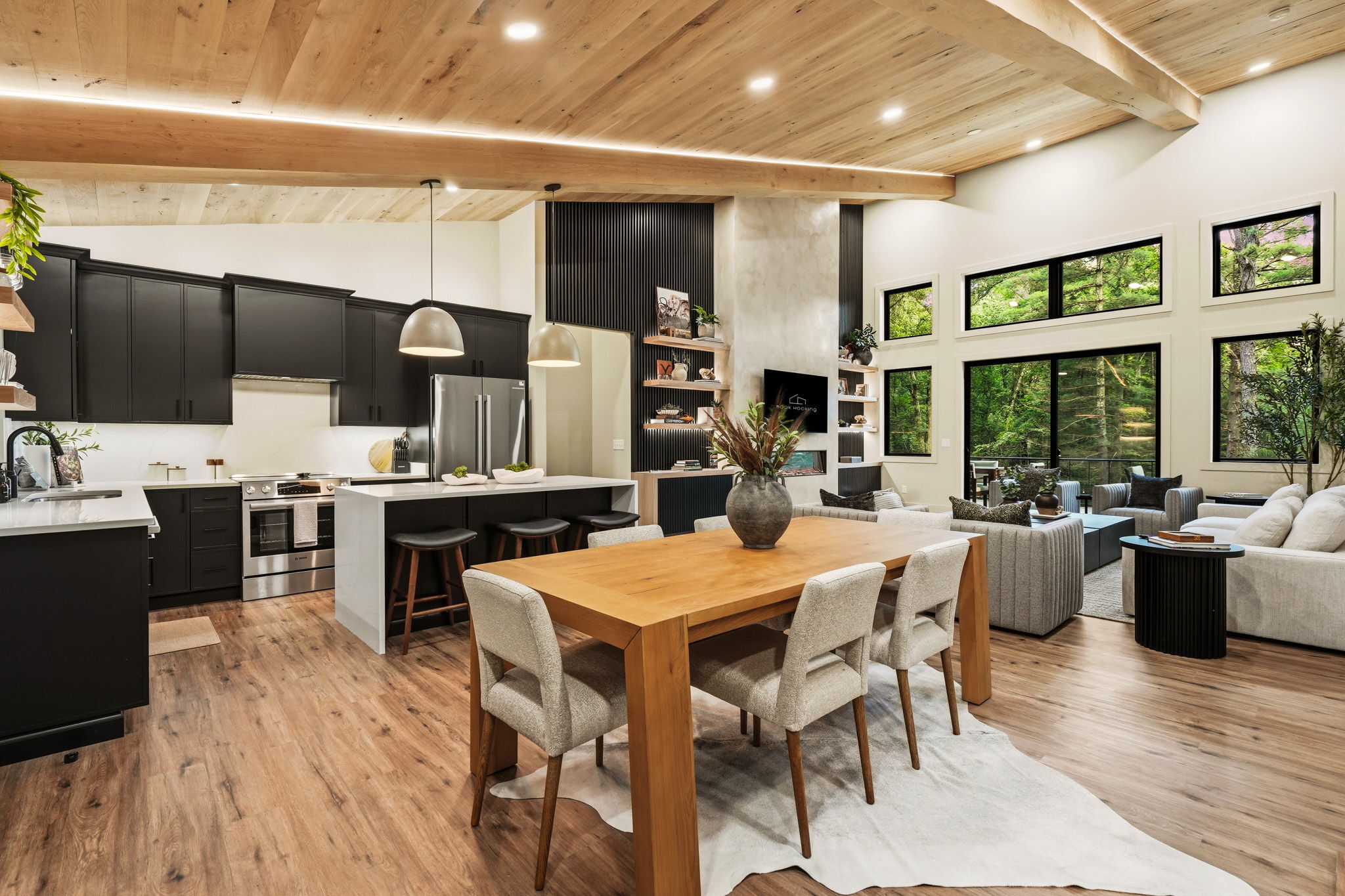 The Rock Haus | Photo 17