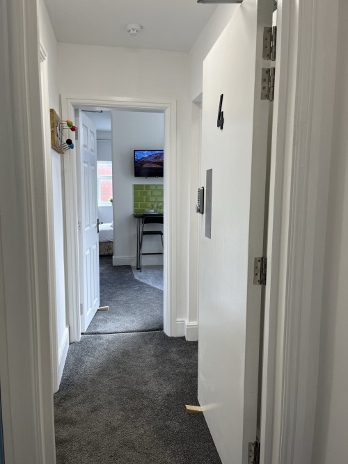 Studio 4 - Welcome to Studio 4