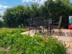 Garden & Outdoor