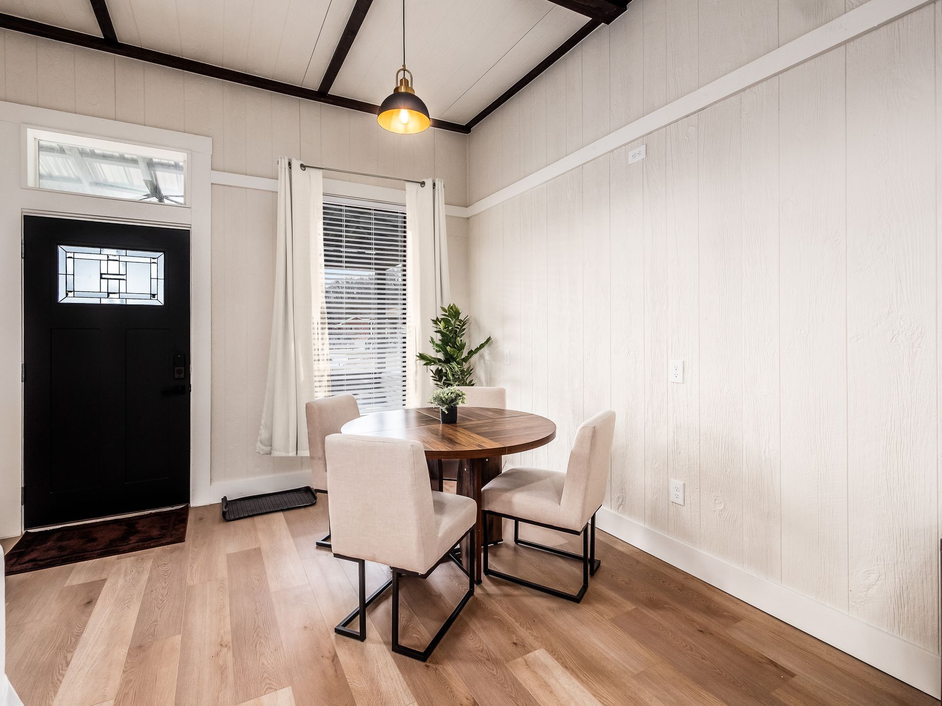 Copper Oak House | Photo 14