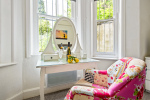 Beatty place for unforgettable holidays