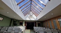 Red Lion, photo 4