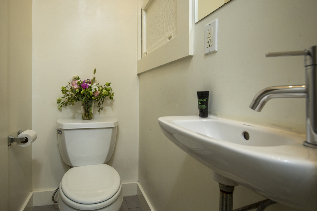 Edwardian Hotel — photo 35 of 60