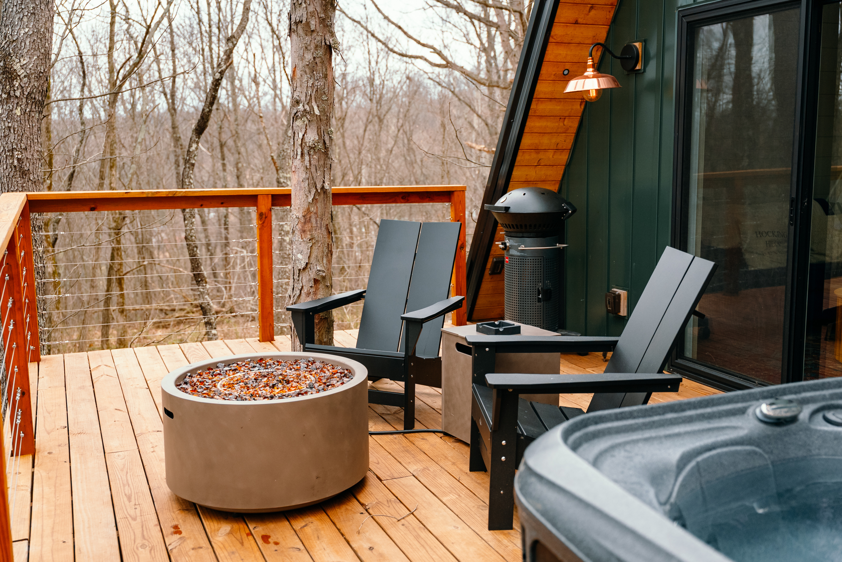 Hickory Hollow | Photo 24