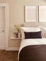 En Suite- Double 
