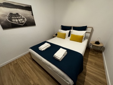 #2 Bedroom