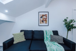 sofa bed