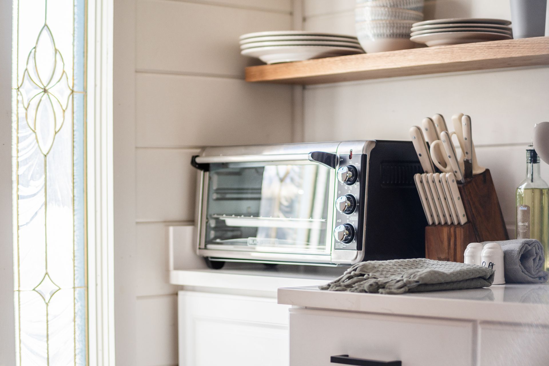 The Nest | Photo 22