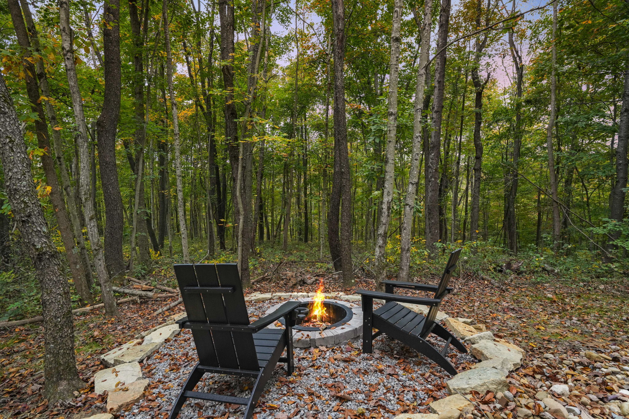Stonebrook | Photo 18