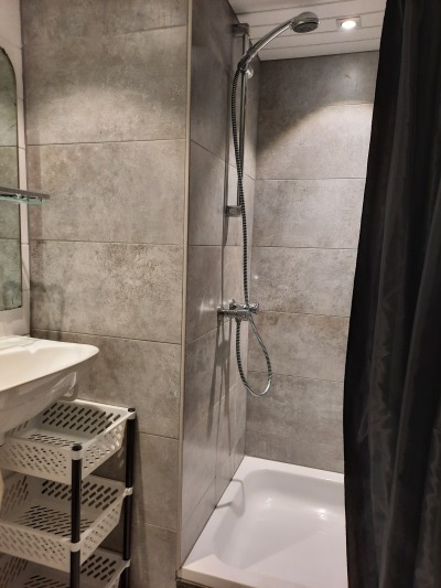 Gîte rural Les 12 bois du Cerf - Les Tailles - Houffalize