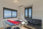 2nd Floor - Kitchen