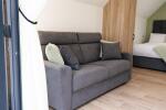 Sofa`