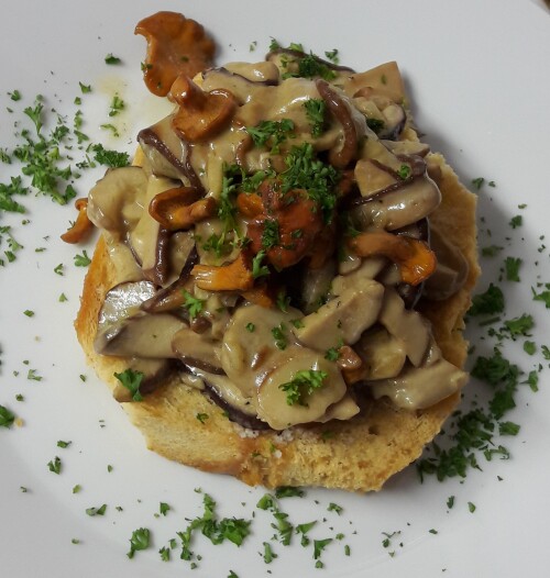 B&B Chanteloup, Halleux-La Roche-en-Ardenne