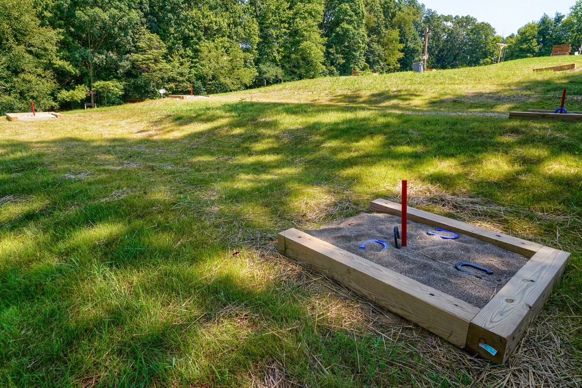 RThe Tree Houses at River Ranch Lazy R by The Tree Houses at River Ranch
