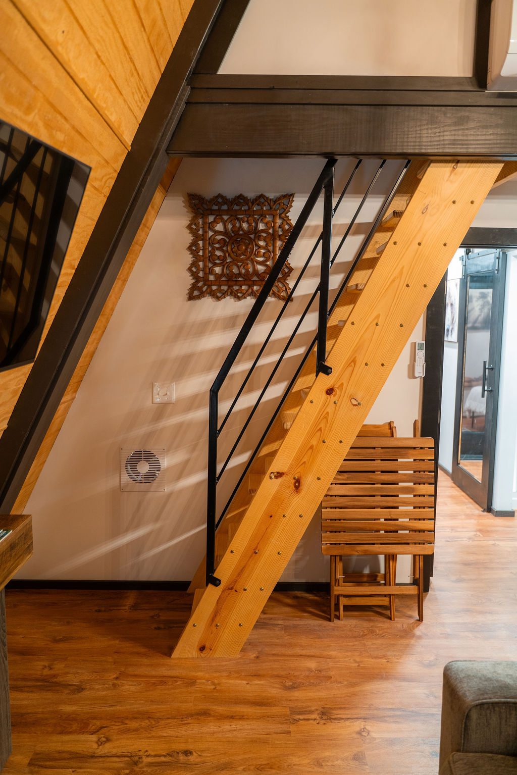 Cantwell Keep | Photo 25