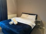 Bedroom1