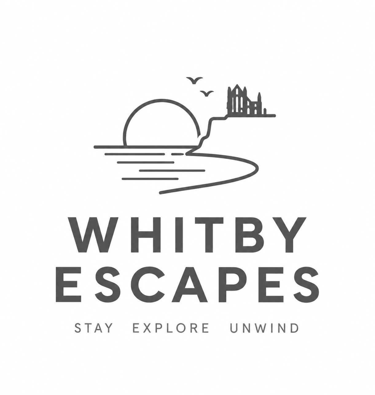Whitby Escapes