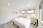 bedroom suite 2&3