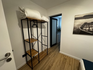 #2 Bedroom