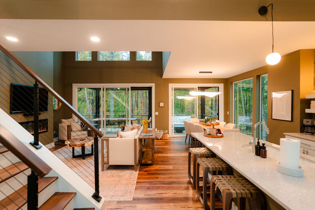 The Bayberry | Photo 28