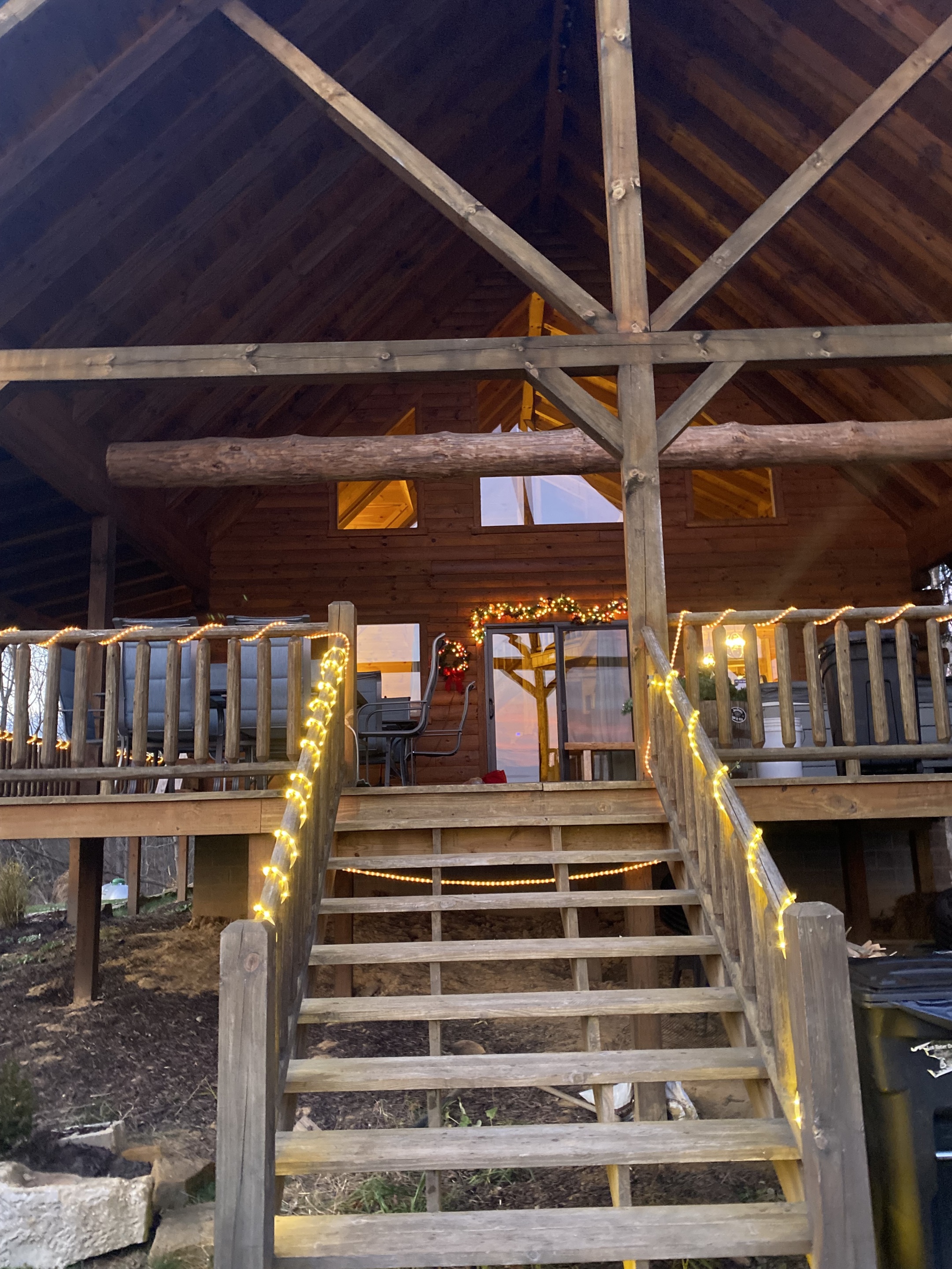 Meadowlark Lodge | Photo 64