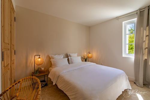 Chambre Standard