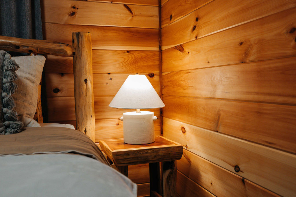 Rustic Cedar Inn | Photo 26
