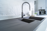 sink