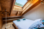 Chambre 4