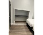 Apt.B07 Picture represents the  Family Ensuite Apartment Club. It might not be exactly the same as per booking. All same type of apartments are allocated subject to availability per booking