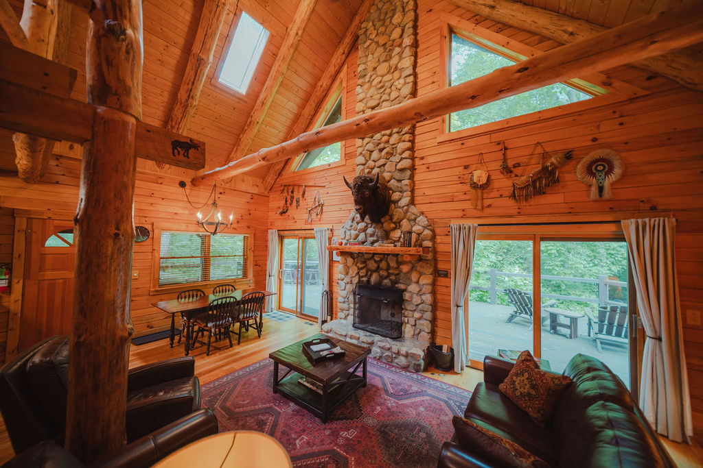 Arrowhead Lodge | Photo 9