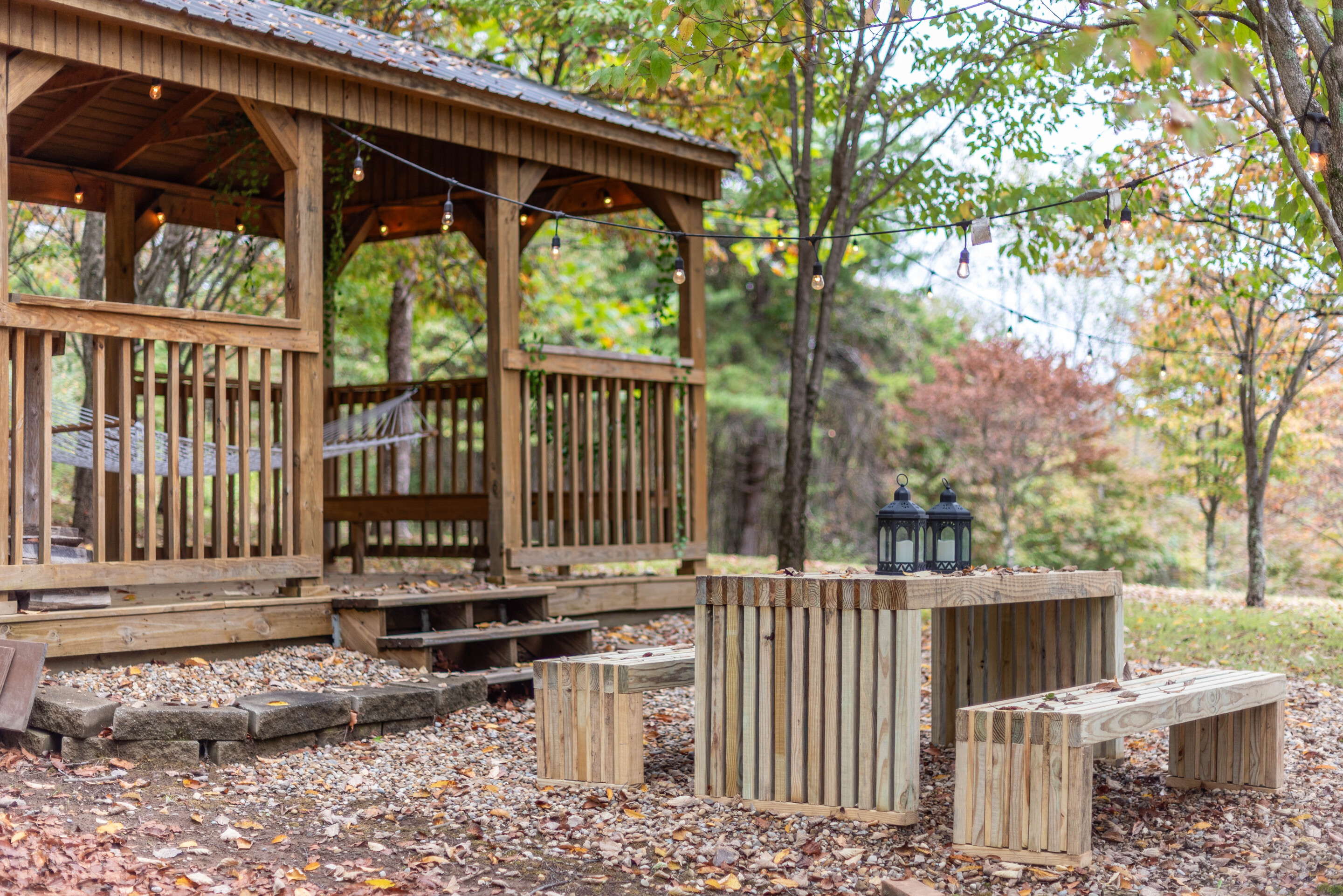 Aura Retreat | Photo 37