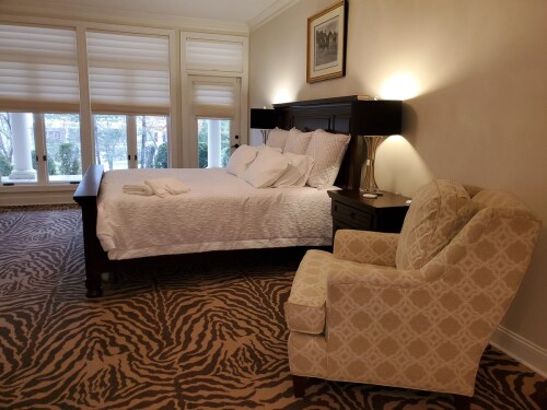 MASTER bedroom 2