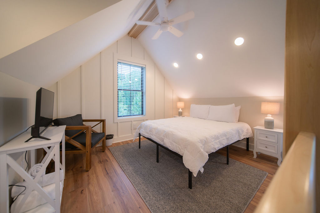 Kalozs Cabin 1 | Photo 25