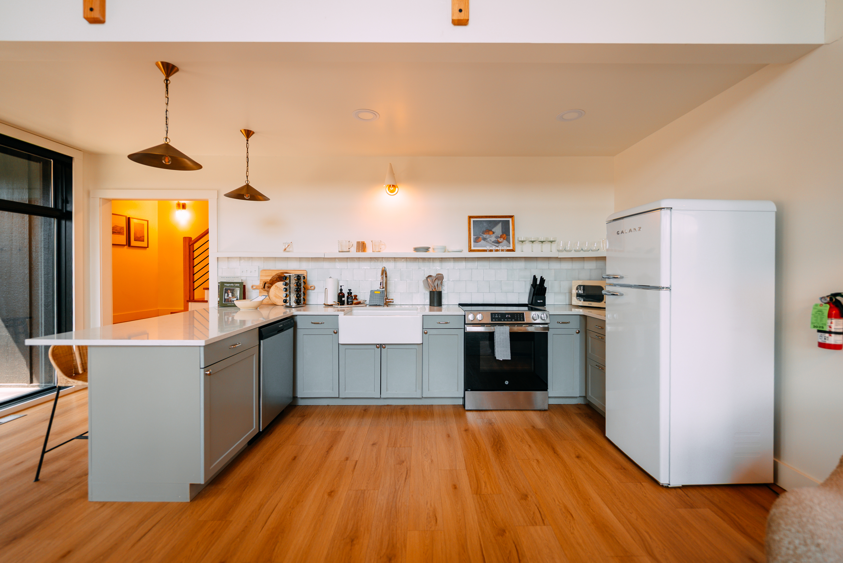 Stonehaven | Photo 19